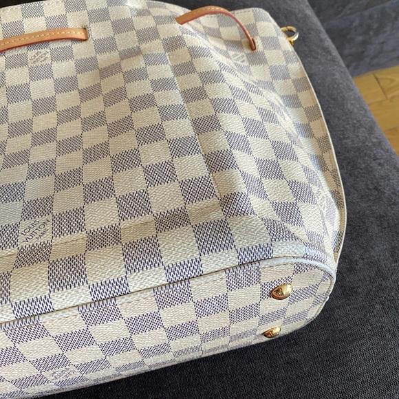 ❌SOLD❌Louis Vuitton Giorolata - Picture 13 of 16